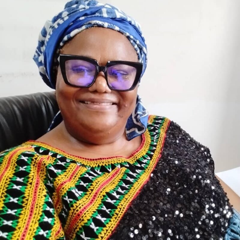 am Manju Ngwang Mercy, founder of REGJOME OUTREACH ASSOCIATION (ROA), created in honour of my parent`s passion for Education and Compassion for the underprivileged. Our work focuses on providing access to quality Education, Empowering underprivileged and women with livelihood, improving wash access, and addressing gender – based violence. Together we can build safe, inclusive communities across Cameroon where every child learns in safety and every woman earns with dignity. IN REGJOME WE EDUCATE, EMPOWER, AND PROTECT