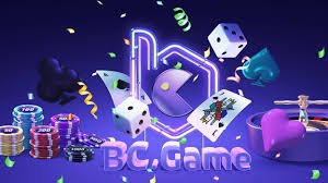 Discovering Deposit Methods at BC.Game A Comprehensive Guide