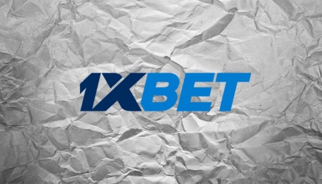 1xBet Download Bangladesh Your Comprehensive Guide 1307737298