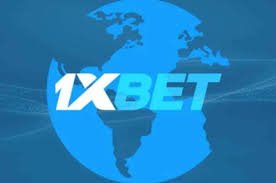 1xBet Malaysia Download Step-by-Step Guide for Betting Enthusiasts 1xBet Malaysia Download Step-by-Step Guide for Betting Enthusiasts