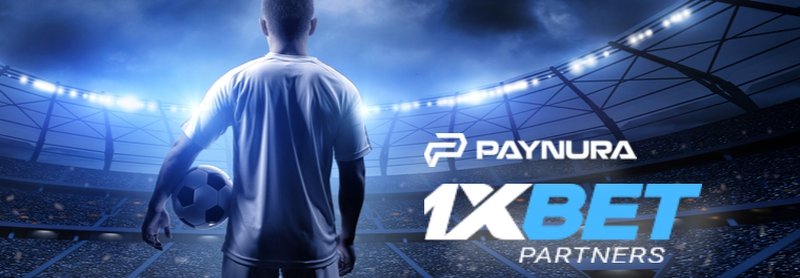 1xBet Malaysia Download Step-by-Step Guide for Betting Enthusiasts 1xBet Malaysia Download Step-by-Step Guide for Betting Enthusiasts