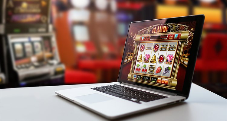 Discover BetFoxx Casino & Sportsbook Your Ultimate Gaming Destination 146040329