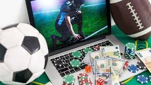 Discover Betwinner Unleashing Excitement in Online Betting