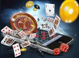Discover the Thrills of Casino Bounty Reels New -74284686 Discover the Thrills of Casino Bounty Reels New -74284686