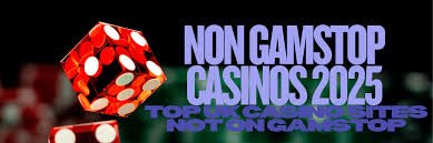 Discovering UK Casinos Not on GamStop A Comprehensive Guide