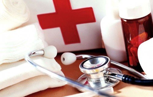 Eliquis Inovatívny Antikoagulant a Jeho Výhody