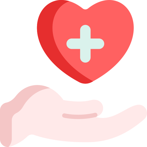 Eliquis Inovatívny Antikoagulant a Jeho Výhody