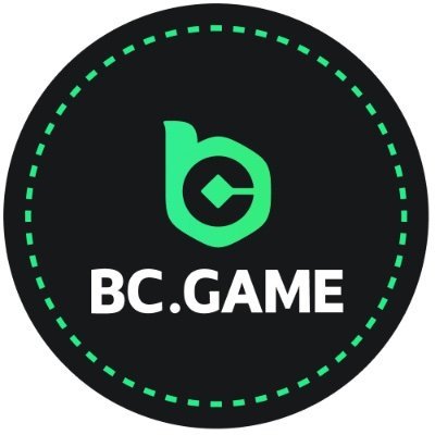 Experience the Thrills of BC Game VC Casino