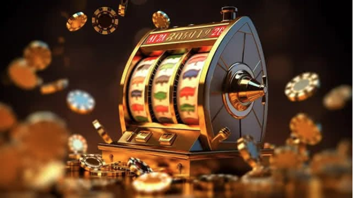 Explore Betnuvo Casino & Sportsbook A Comprehensive Guide