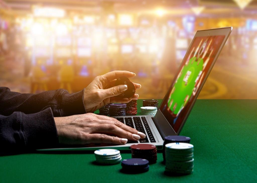 Exploring Unusual Casino VIP Programs Beyond Traditional Loyalty