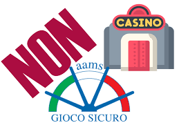 I Siti Scommesse Senza Limiti di Vincita Un Mondo di Opportunità