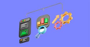 Эффективное использование PBN ссылок для SEO 1613800267 Эффективное использование PBN ссылок для SEO 1613800267