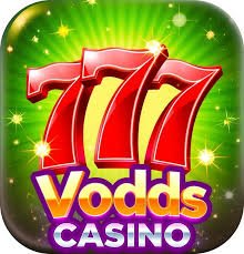 Как увеличить шанс на выигрыш советы и стратегии 1661068423