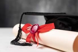 Купить диплом в Тамбове изготовим легально 994621626