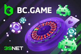 Official BC.Game Mobile App Overview 2075443923 Official BC.Game Mobile App Overview 2075443923