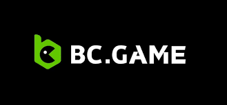 Official BC.Game Mobile App Overview 2075443923 Official BC.Game Mobile App Overview 2075443923