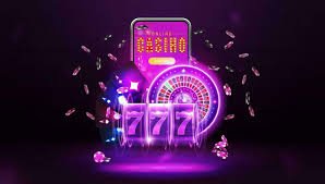 Play Bold, Stay Lucky Embracing the Thrills of Online Gaming Play Bold, Stay Lucky Embracing the Thrills of Online Gaming
