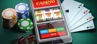 Top Casinos Offering Lightning Roulette