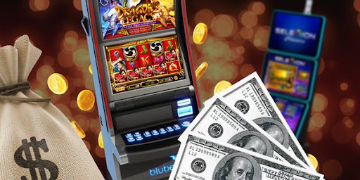 Ultimate Guide to Claiming Casino Bonuses