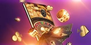 Unleashing the Excitement Trino Casino & Sportsbook Overview