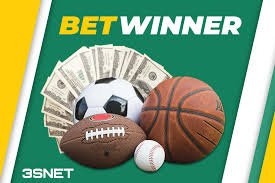 Unlock the Best BetWinner Promo Codes and Bonuses