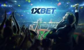 1xBet App スマートフォンでのベッティングが新たな次元へ