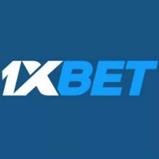 1xBet App Your Gateway to Mobile Betting