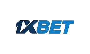 1xBet App Your Gateway to Mobile Betting