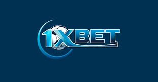 1xBet App Your Ultimate Betting Companion 465689112