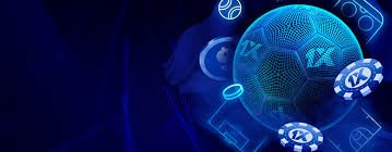 1xBet Cambodia Betting Your Guide to Online Gambling 281362518