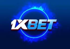 1xBet Download APP The Ultimate Betting Experience 215717987