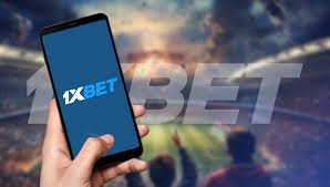 1xBet Login The Ultimate Guide to Accessing Your Account