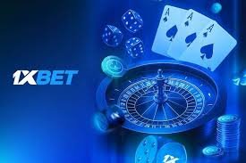 1xBet Login The Ultimate Guide to Accessing Your Account