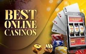 A Comprehensive Guide to Avoiding Common Online Casino Scams 361703487