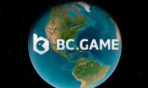 دليل تسجيل الدخول في BC Game - خطوات بسيطة وفعالة