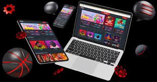 Бесплатные слоты распространенные ошибки игроков -129137435