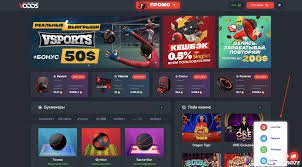 Бесплатные слоты распространенные ошибки игроков -129137435