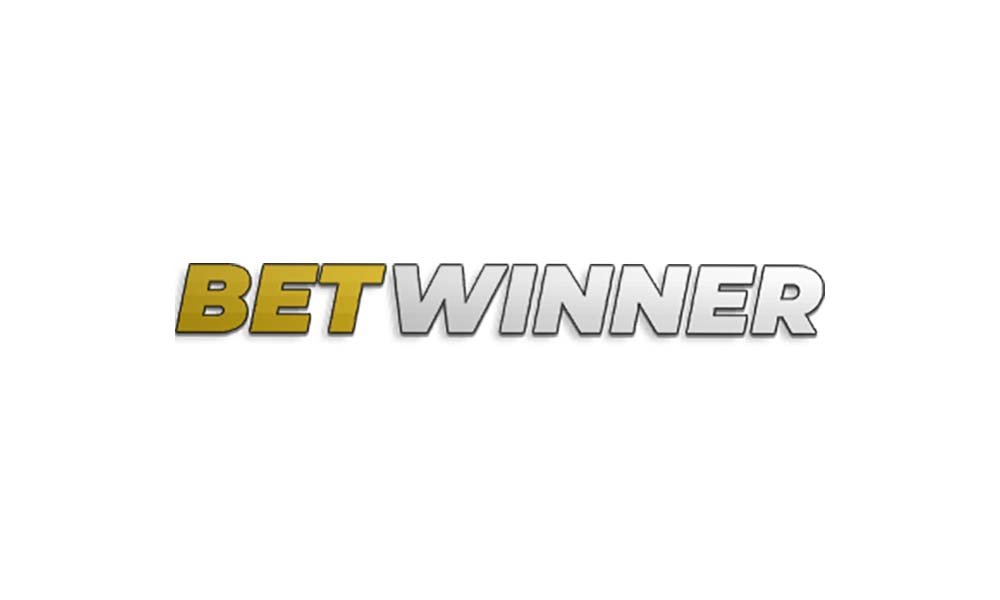 كل ما تحتاج لمعرفته حول Betwinner تجربة المراهنات المتميزة