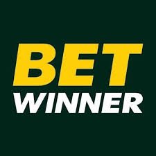 BetWinner App for iOS Your Ultimate Betting Companion 841609955