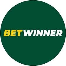BetWinner App for iOS Your Ultimate Betting Companion 841609955
