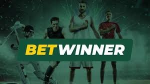 BetWinner FR APK Your Ultimate Guide to Mobile Betting 855461955