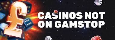 Discover the Best Online Casinos Not Blocked by Regulations 835437502