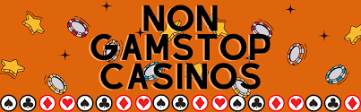 Discover the Best Online Casinos Not Blocked by Regulations 835437502