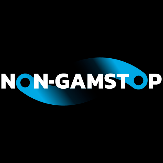 Discover the World of Non GamStop Casinos