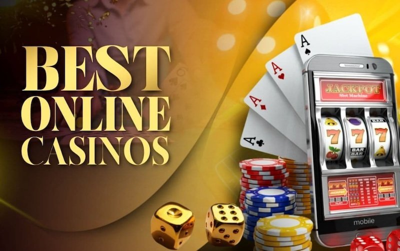 Discover Weiss Online Casino UK Your Ultimate Gaming Destination -1497681310