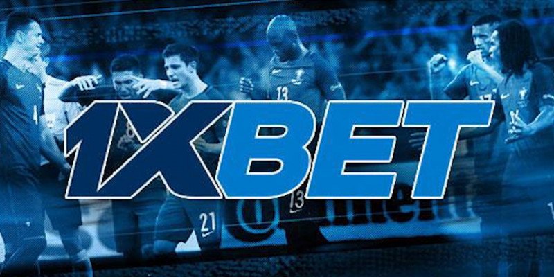 Download 1xBet PC App Your Gateway to Exciting Betting