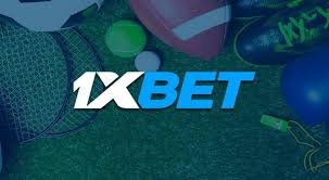 Experience Betting at Your Fingertips with the 1xBet App 461644737