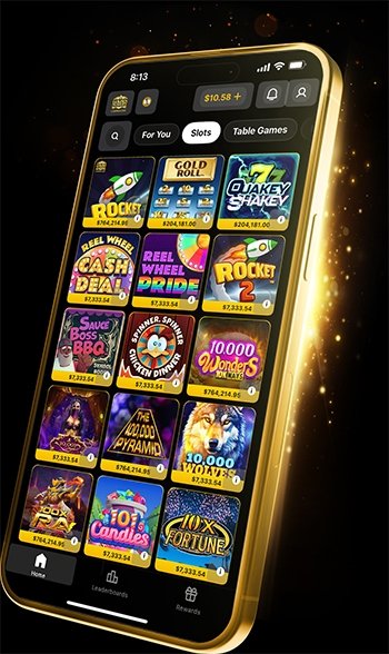 Experience the Thrill of Online Casino Orion Spins -1688801842