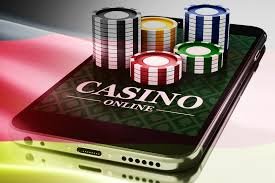 Experience Thrilling Gaming Adventures at fhatscasino.com