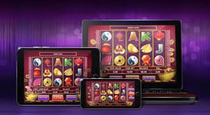 Experience Thrilling Gaming at 12Play Casino -50522435